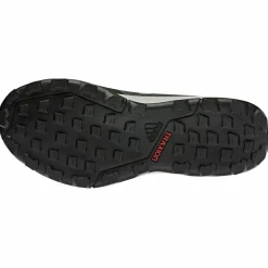 adidas Terrex - Women's Terrex Tracerocker 2 - Multisportschuhe^ Multisportschuhe