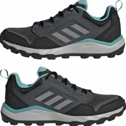 adidas Terrex - Women's Terrex Tracerocker 2 - Multisportschuhe^ Multisportschuhe