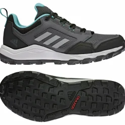 adidas Terrex - Women's Terrex Tracerocker 2 - Multisportschuhe^ Multisportschuhe