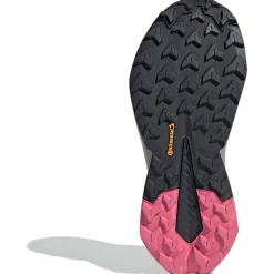 Sale - Women's Terrex Trailmaker 2 GTX - Multisportschuhe Multisportschuhe