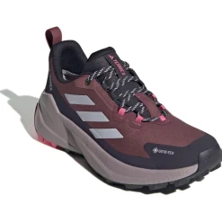 Sale - Women's Terrex Trailmaker 2 GTX - Multisportschuhe Multisportschuhe
