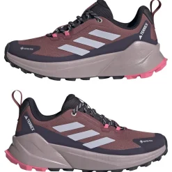 Sale - Women's Terrex Trailmaker 2 GTX - Multisportschuhe Multisportschuhe
