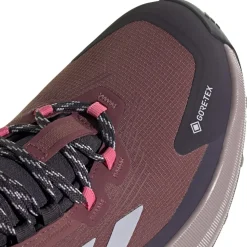 Sale - Women's Terrex Trailmaker 2 GTX - Multisportschuhe Multisportschuhe