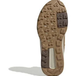 adidas Terrex - Women's Terrex Anylander Climawarm+ - Winterschuhe^ Winterschuhe|Winterschuhe