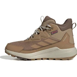 adidas Terrex - Women's Terrex Anylander Climawarm+ - Winterschuhe^ Winterschuhe|Winterschuhe