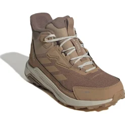 adidas Terrex - Women's Terrex Anylander Climawarm+ - Winterschuhe^ Winterschuhe|Winterschuhe