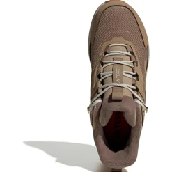 adidas Terrex - Women's Terrex Anylander Climawarm+ - Winterschuhe^ Winterschuhe|Winterschuhe