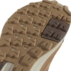 adidas Terrex - Women's Terrex Anylander Climawarm+ - Winterschuhe^ Winterschuhe|Winterschuhe