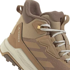 adidas Terrex - Women's Terrex Anylander Climawarm+ - Winterschuhe^ Winterschuhe|Winterschuhe