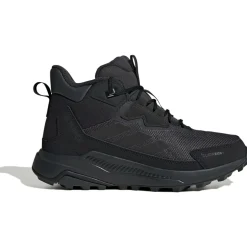 adidas Terrex - Women's Terrex Anylander Climawarm+ - Winterschuhe^ Winterschuhe|Winterschuhe