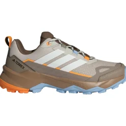 - Women's Terrex Skychaser AX5 - Multisportschuhe>adidas Terrex Sale