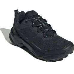 - Women's Terrex Skychaser AX5 - Multisportschuhe><noscript><img width=