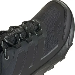 - Women's Terrex Skychaser AX5 - Multisportschuhe><noscript><img width=