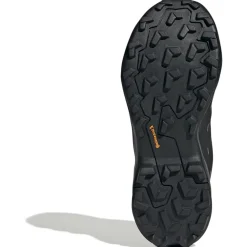 - Women's Terrex Skychaser AX5 - Multisportschuhe><noscript><img width=