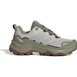 - Women's Terrex Skychaser AX5 - Multisportschuhe><noscript><img width=