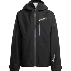 - Women's Terrex Techrock 3 Layer GORE-TEX - Regenjacke>adidas Terrex Online