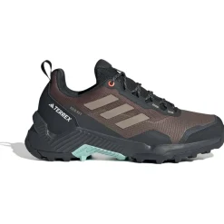 - Women's Terrex Eastrail 2 Rain.RDY - Multisportschuhe>adidas Terrex
