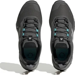 - Women's Terrex Eastrail 2 Rain.RDY - Multisportschuhe><noscript><img width=