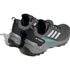 - Women's Terrex Eastrail 2 Rain.RDY - Multisportschuhe><noscript><img width=