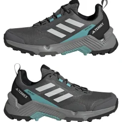 - Women's Terrex Eastrail 2 Rain.RDY - Multisportschuhe><noscript><img width=