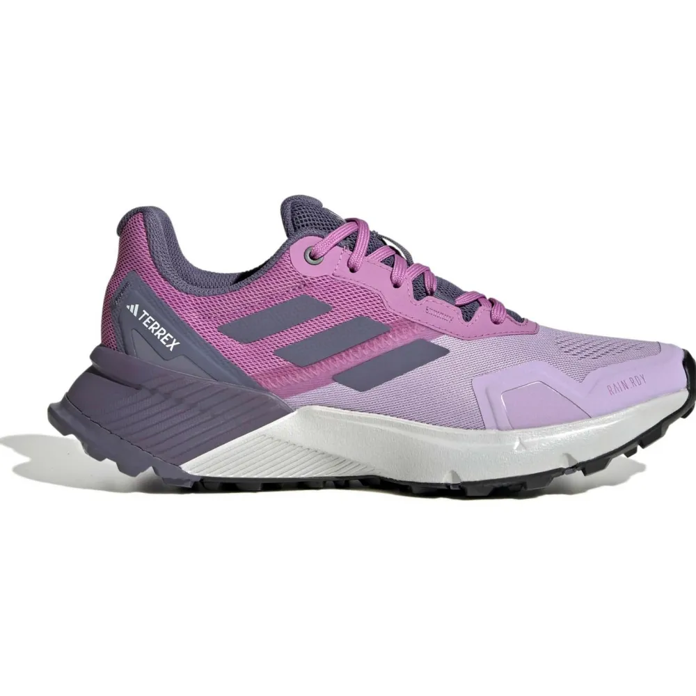 - Women's Terrex Soulstride RAIN.RDY - Trailrunningschuhe>adidas Terrex Online