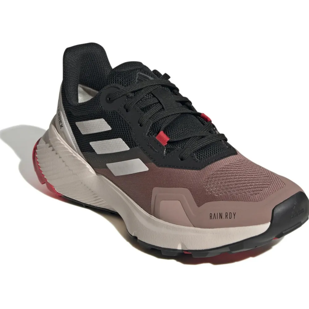 - Women's Terrex Soulstride RAIN.RDY - Trailrunningschuhe>adidas Terrex Online