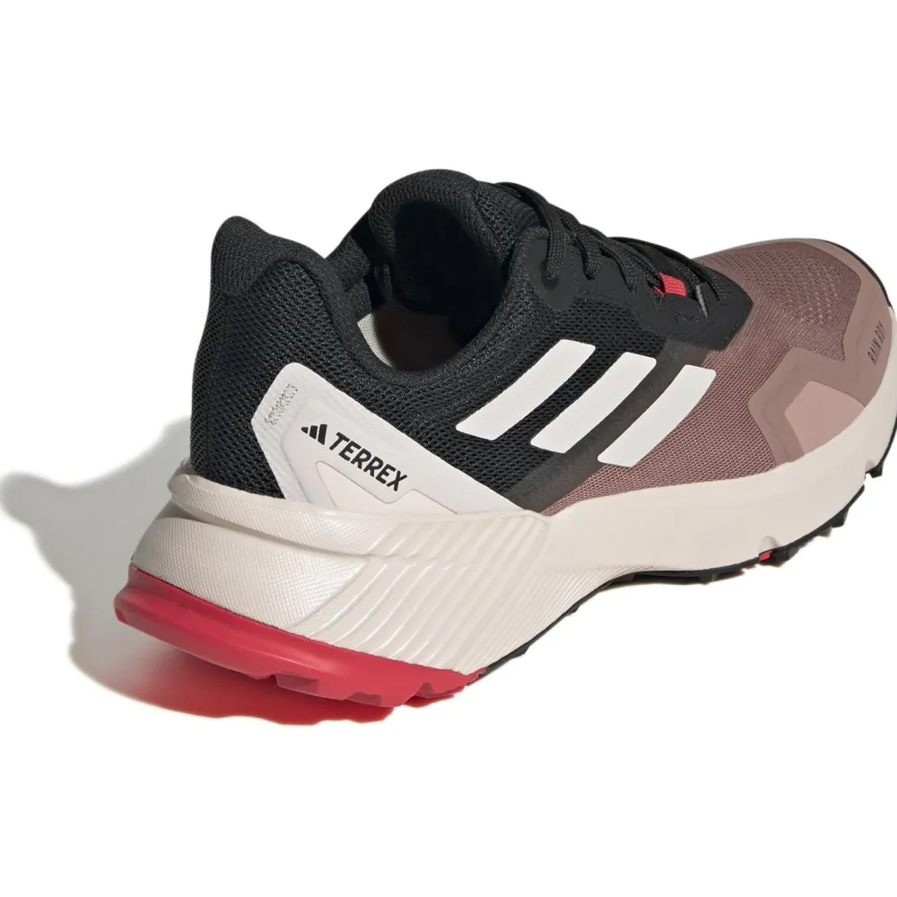 - Women's Terrex Soulstride RAIN.RDY - Trailrunningschuhe>adidas Terrex Online