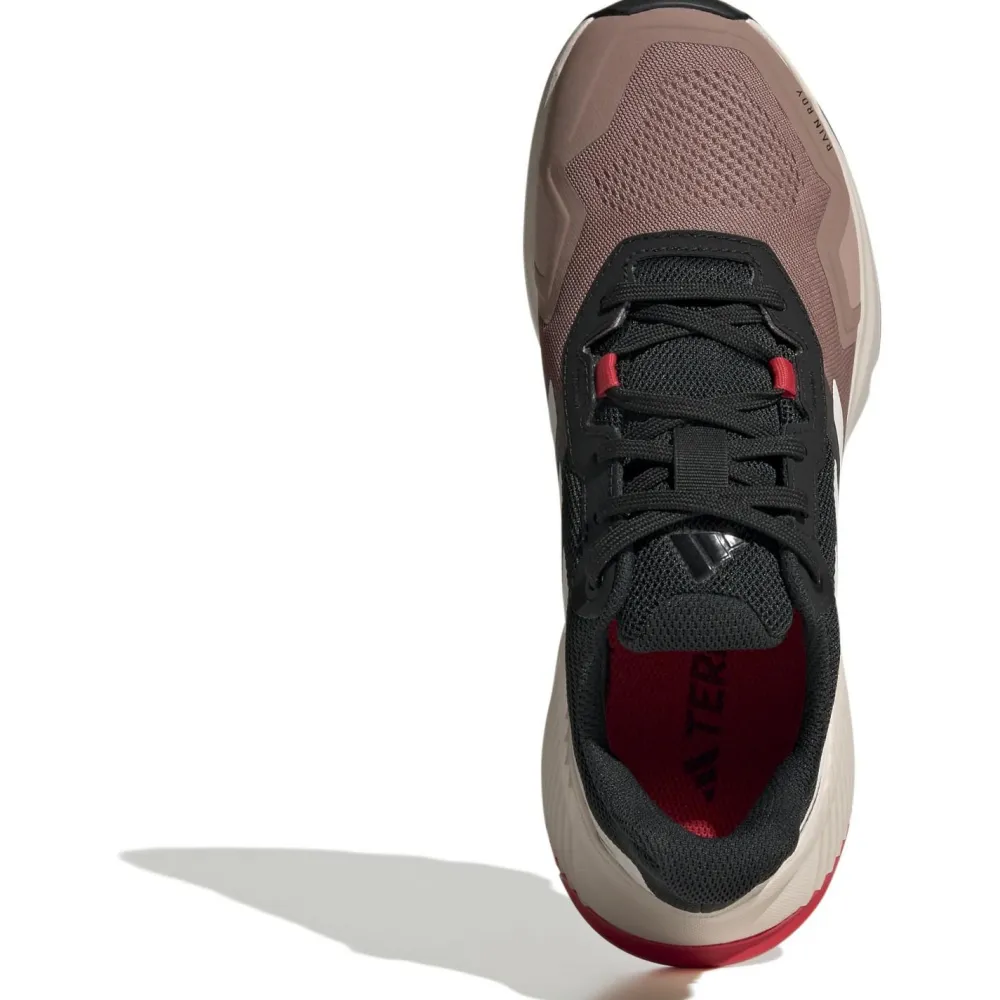 - Women's Terrex Soulstride RAIN.RDY - Trailrunningschuhe>adidas Terrex Online