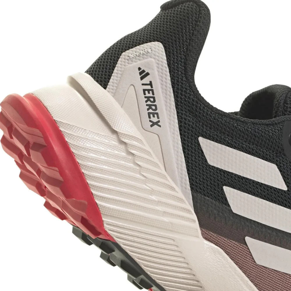 - Women's Terrex Soulstride RAIN.RDY - Trailrunningschuhe>adidas Terrex Online