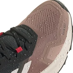 - Women's Terrex Soulstride RAIN.RDY - Trailrunningschuhe><noscript><img width=