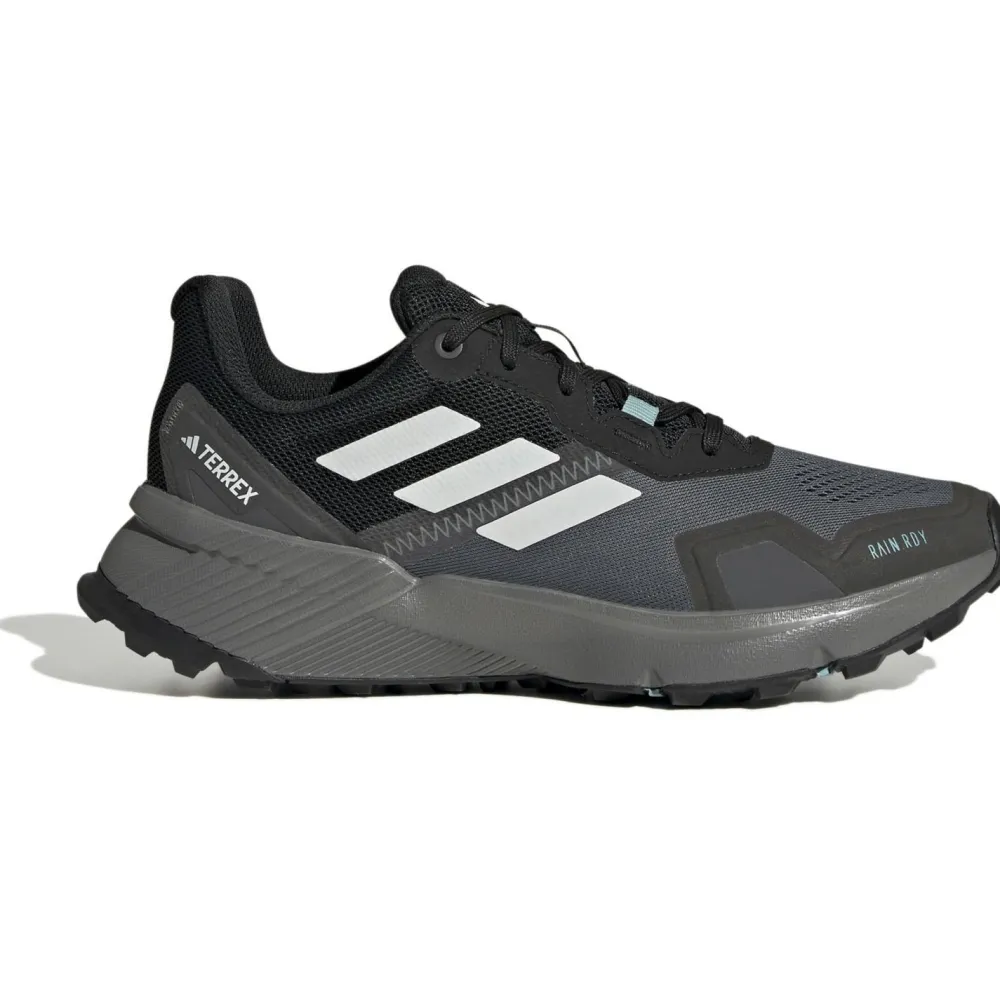 - Women's Terrex Soulstride RAIN.RDY - Trailrunningschuhe>adidas Terrex Online