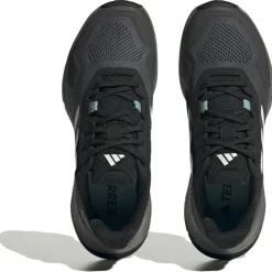 adidas Terrex - Women's Terrex Soulstride - Multisportschuhe