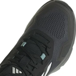 adidas Terrex - Women's Terrex Soulstride - Multisportschuhe