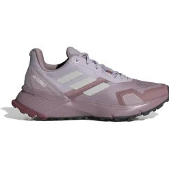 adidas Terrex - Women's Terrex Soulstride - Multisportschuhe