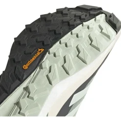 - Women's Terrex Free Hiker 2 Low GTX - Multisportschuhe><noscript><img width=