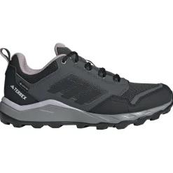 Online - Women's Terrex Tracerocker 2 GTX - Multisportschuhe Multisportschuhe