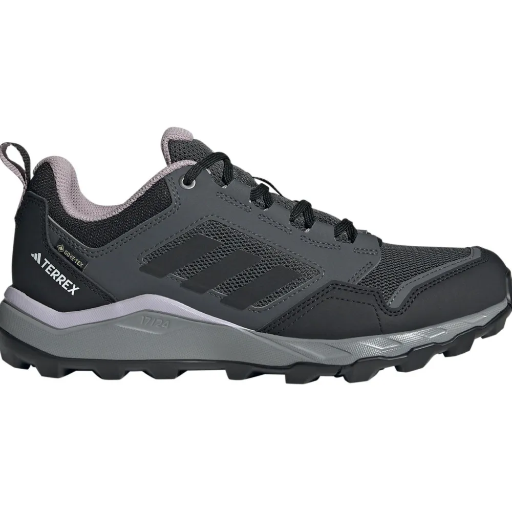 Online - Women's Terrex Tracerocker 2 GTX - Multisportschuhe Multisportschuhe