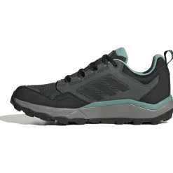 Online - Women's Terrex Tracerocker 2 GTX - Multisportschuhe Multisportschuhe