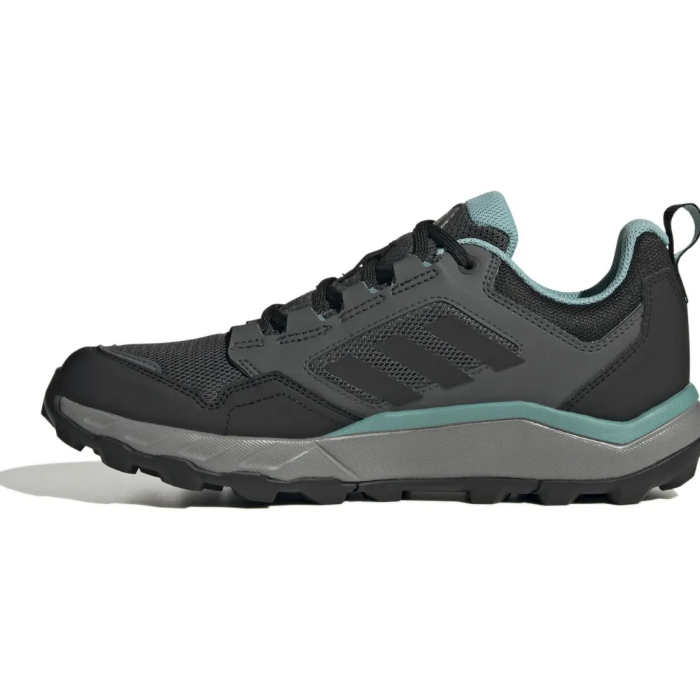 Online - Women's Terrex Tracerocker 2 GTX - Multisportschuhe Multisportschuhe