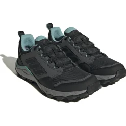 Online - Women's Terrex Tracerocker 2 GTX - Multisportschuhe Multisportschuhe