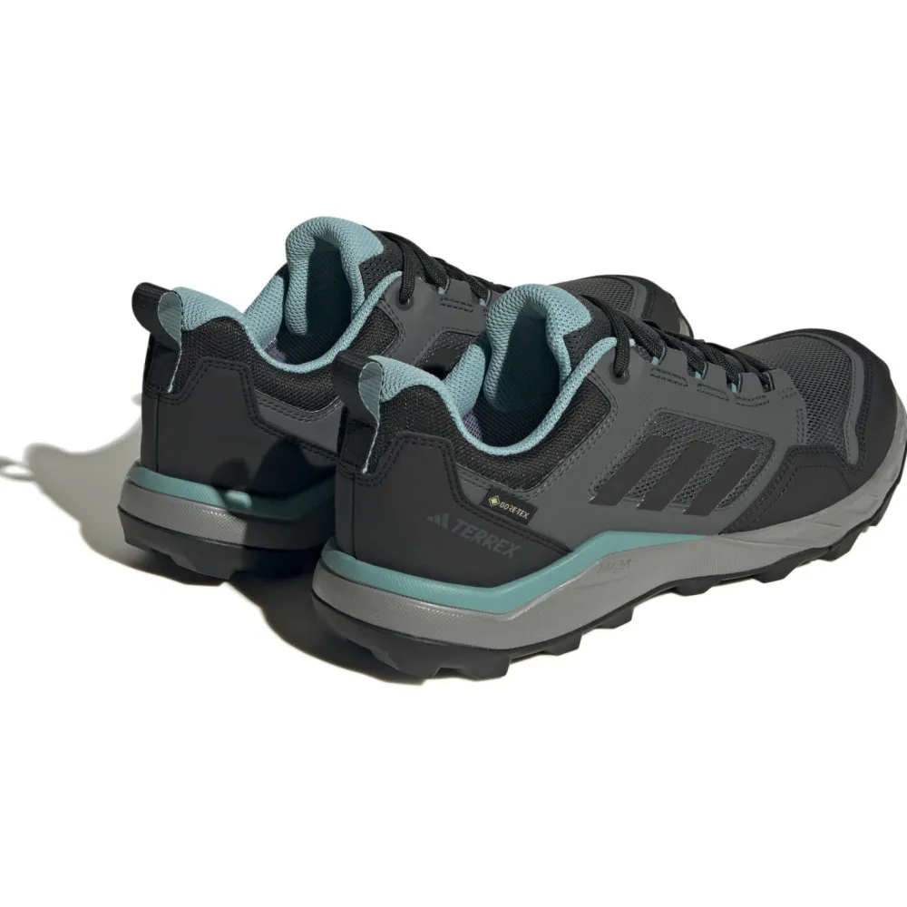 Online - Women's Terrex Tracerocker 2 GTX - Multisportschuhe Multisportschuhe