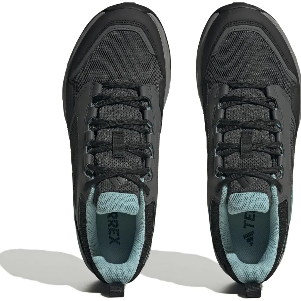 Online - Women's Terrex Tracerocker 2 GTX - Multisportschuhe Multisportschuhe