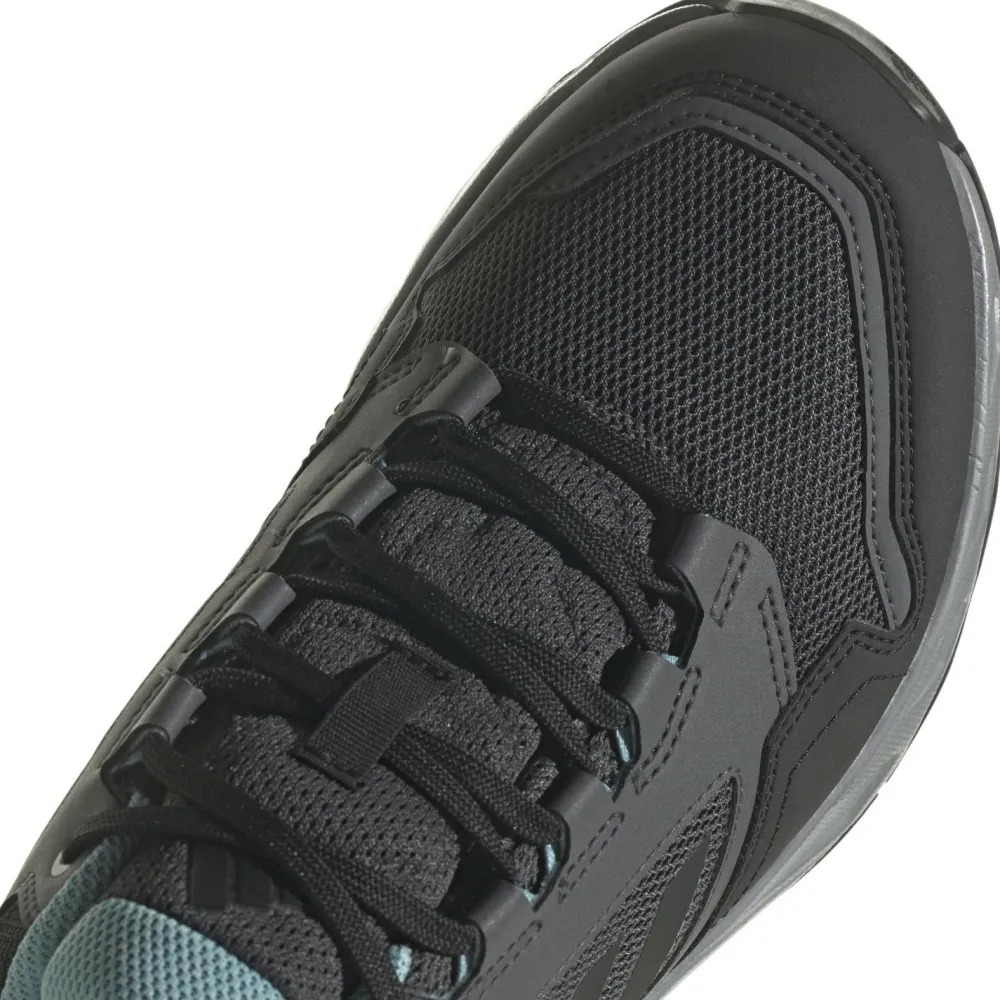 Online - Women's Terrex Tracerocker 2 GTX - Multisportschuhe Multisportschuhe