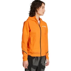 - Women's Terrex Xperior 2.5L Light Rain.Rdy - Regenjacke><noscript><img width=
