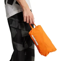 - Women's Terrex Xperior 2.5L Light Rain.Rdy - Regenjacke><noscript><img width=