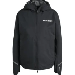 - Women's Terrex Xperior 2.5L Light Rain.Rdy - Regenjacke><noscript><img width=