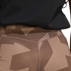 - Women's Terrex Multi Printed Tights - Leggings><noscript><img width=