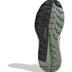 Online - Women's Terrex Free Hiker 2 Low - Multisportschuhe Multisportschuhe