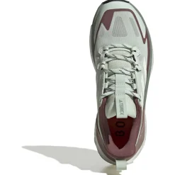 Online - Women's Terrex Free Hiker 2 Low - Multisportschuhe Multisportschuhe