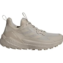 Online - Women's Terrex Free Hiker 2 Low - Multisportschuhe Multisportschuhe